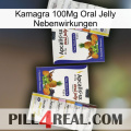 Kamagra 100Mg Oral Jelly Side Effects 12